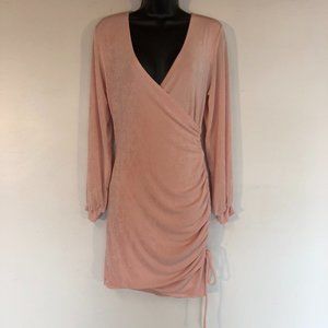 L*SPACE Melissa Dress